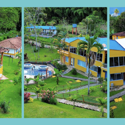 Captura de pantalla 2025-11-03 a las 2.46.35 p. m.