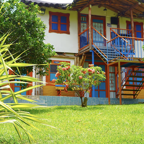 Captura de pantalla 2025-11-03 a las 3.33.33 p. m.