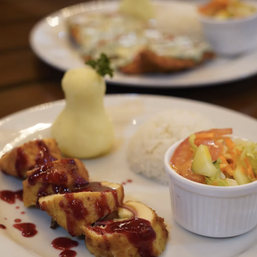 Captura de pantalla 2025-11-03 a las 3.35.32 p. m.