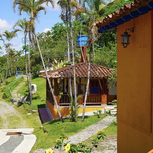 Captura de pantalla 2025-11-03 a las 3.35.56 p. m.