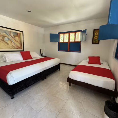 Captura de pantalla 2025-11-03 a las 3.36.18 p. m.