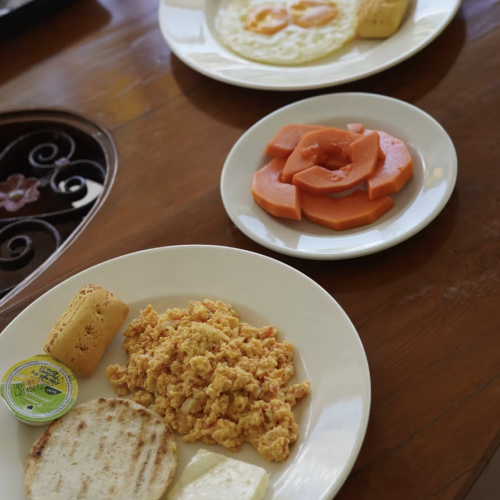 Captura de pantalla 2025-11-03 a las 3.36.36 p. m.