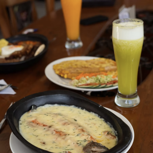 Captura de pantalla 2025-11-03 a las 3.37.09 p. m.