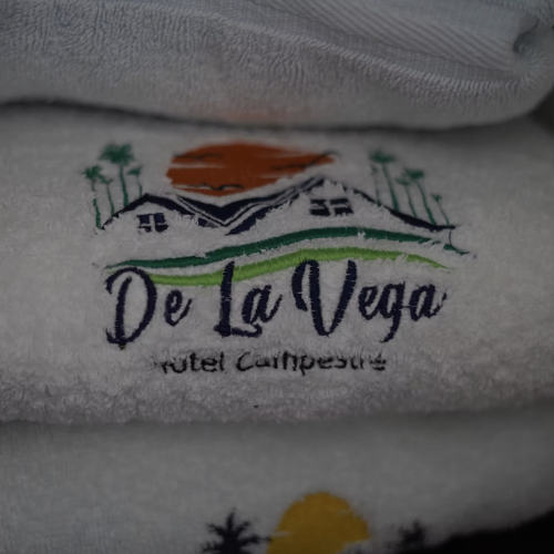 Captura de pantalla 2025-11-03 a las 3.37.28 p. m.