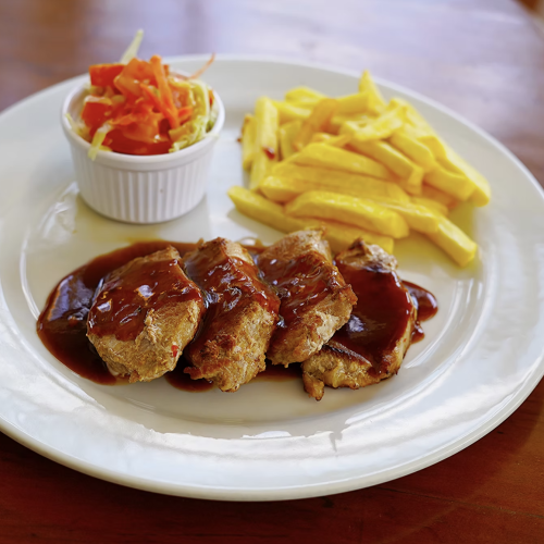 Captura de pantalla 2025-11-03 a las 3.37.37 p. m.