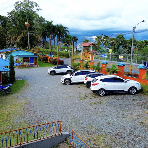 Captura de pantalla 2025-11-03 a las 3.37.47 p. m.