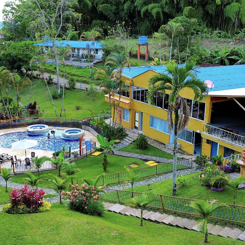 Captura de pantalla 2025-11-03 a las 3.38.11 p. m.