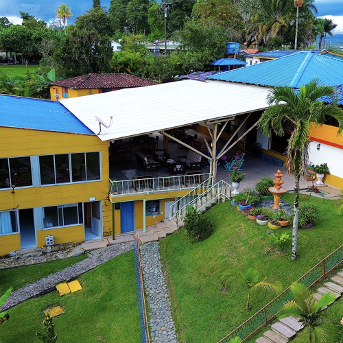 Captura de pantalla 2025-11-03 a las 3.38.21 p. m.