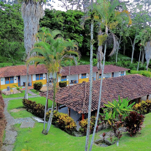 Captura de pantalla 2025-11-03 a las 3.38.31 p. m.