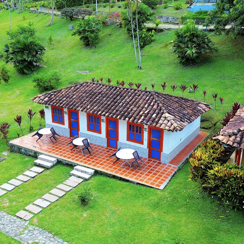 Captura de pantalla 2025-11-03 a las 3.39.21 p. m.