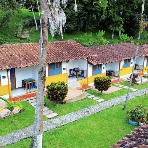 Captura de pantalla 2025-11-03 a las 3.39.33 p. m.